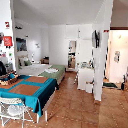 Caminhos Nos Levam Pela Ilha Apartment Ponta Delgada Exterior foto