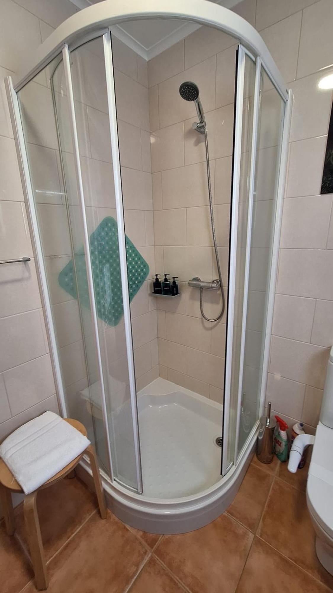 Caminhos Nos Levam Pela Ilha Apartment Ponta Delgada Exterior foto
