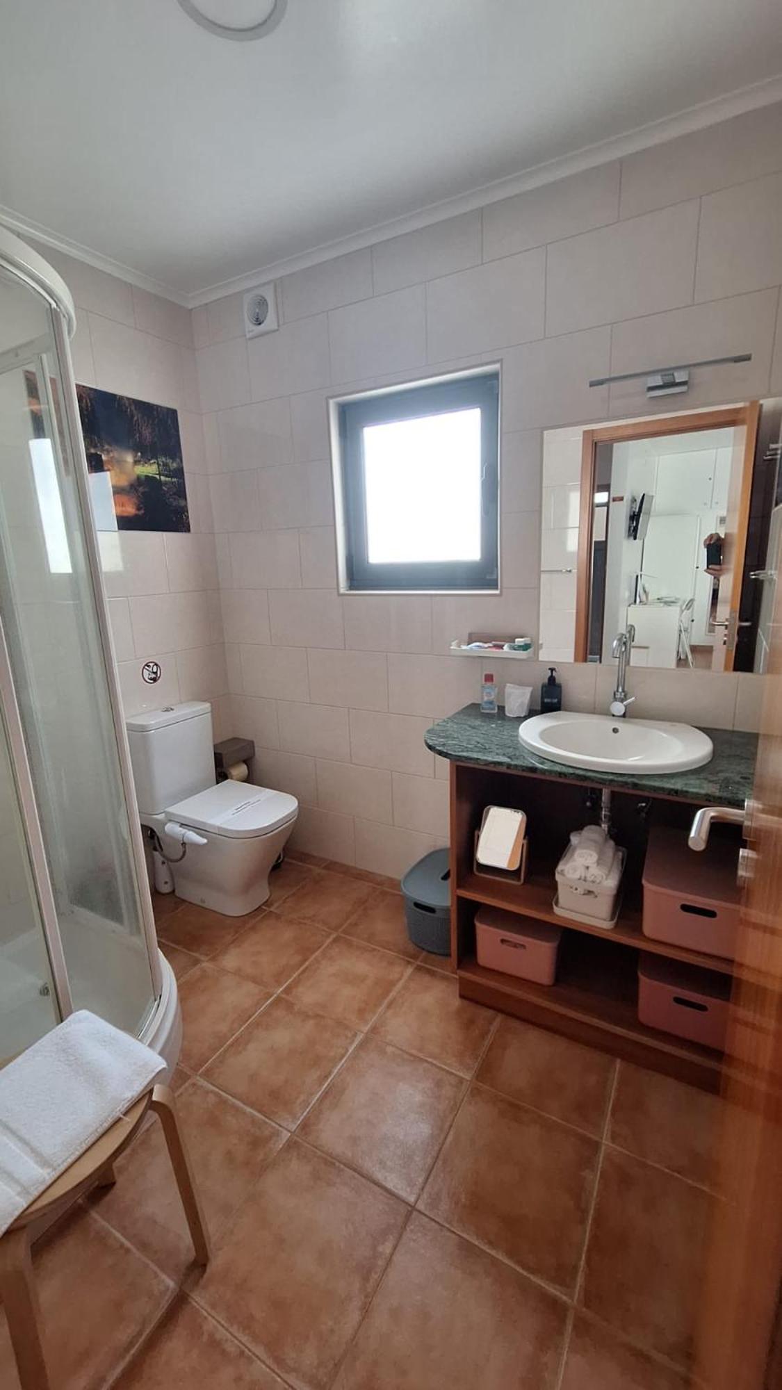 Caminhos Nos Levam Pela Ilha Apartment Ponta Delgada Exterior foto