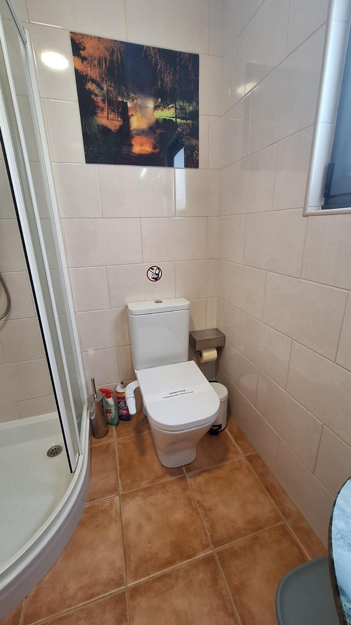 Caminhos Nos Levam Pela Ilha Apartment Ponta Delgada Exterior foto